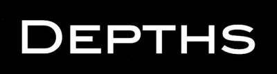 logo Depths (USA-2)